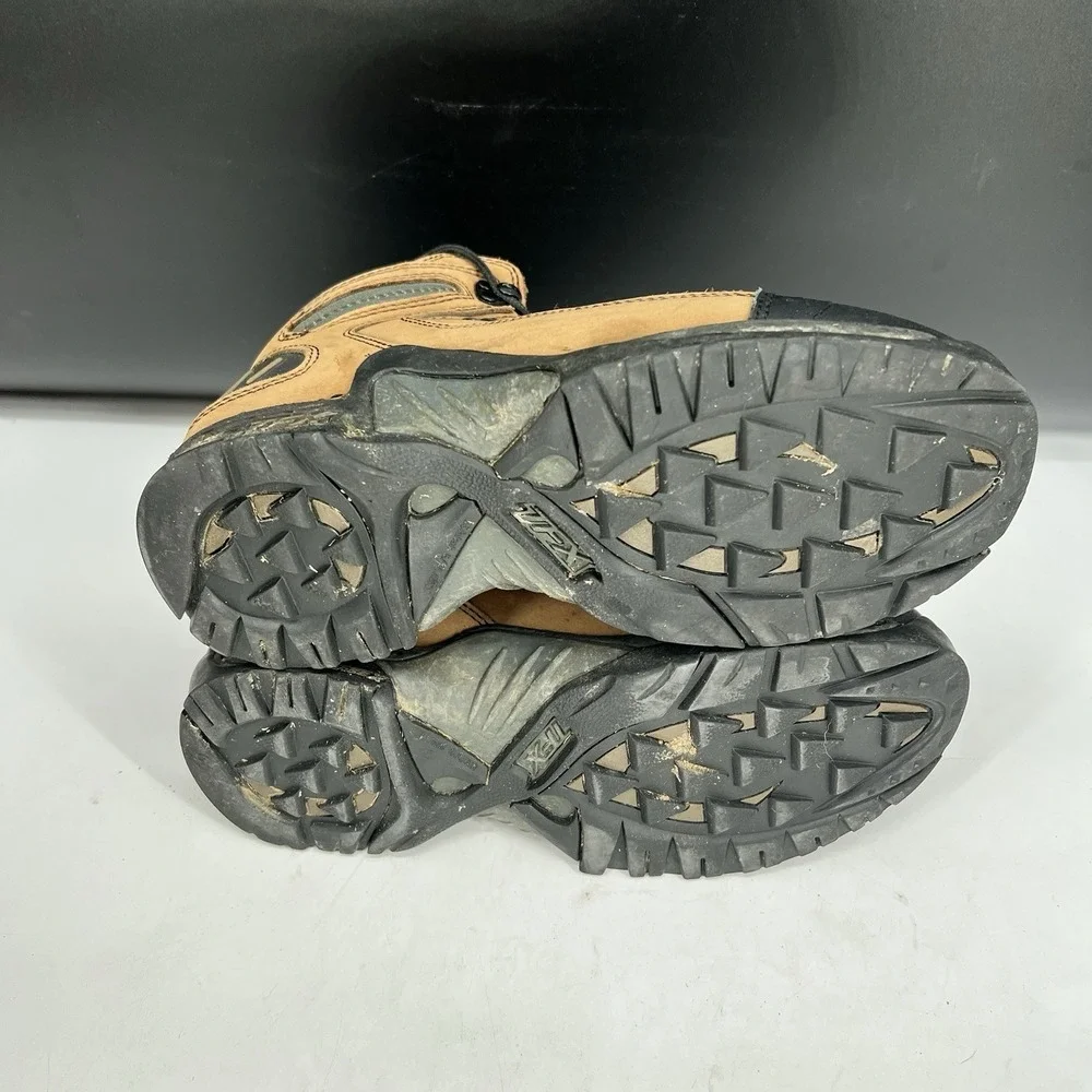 Danner 453 GTX 5.5